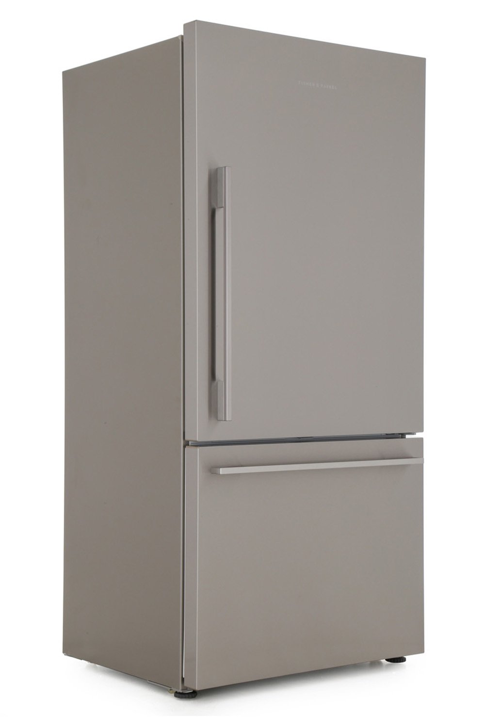 Buy Fisher & Paykel Series 7 RF522WDRX4 Fridge Freezer (25477