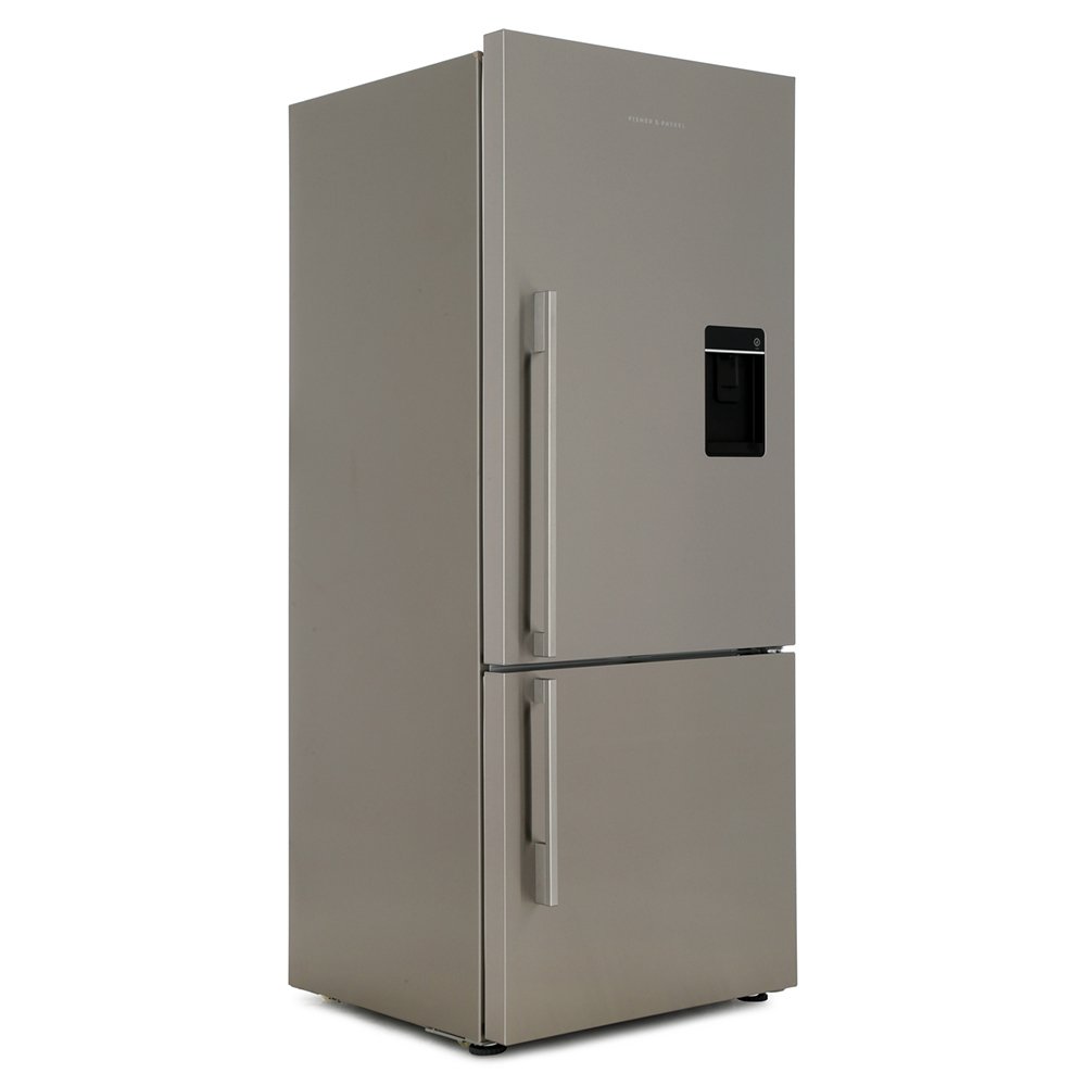Buy Fisher & Paykel Series 5 E442BRXFDU4 Fridge Freezer (25546
