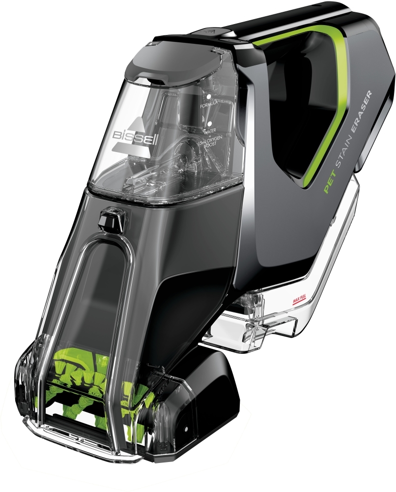 BISSELL Teppichreiniger