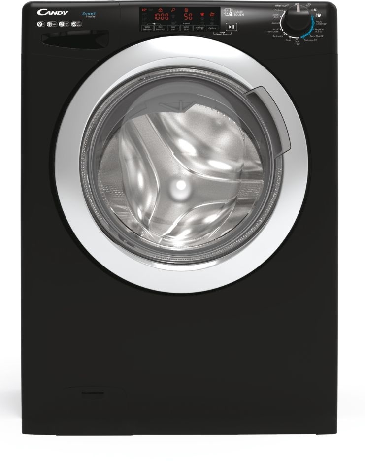 Candy CSS69TWMCBE/1-80 Washing Machine