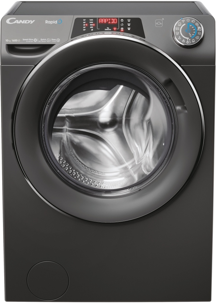 Candy RO16106DWMCR7-80 Washing Machine