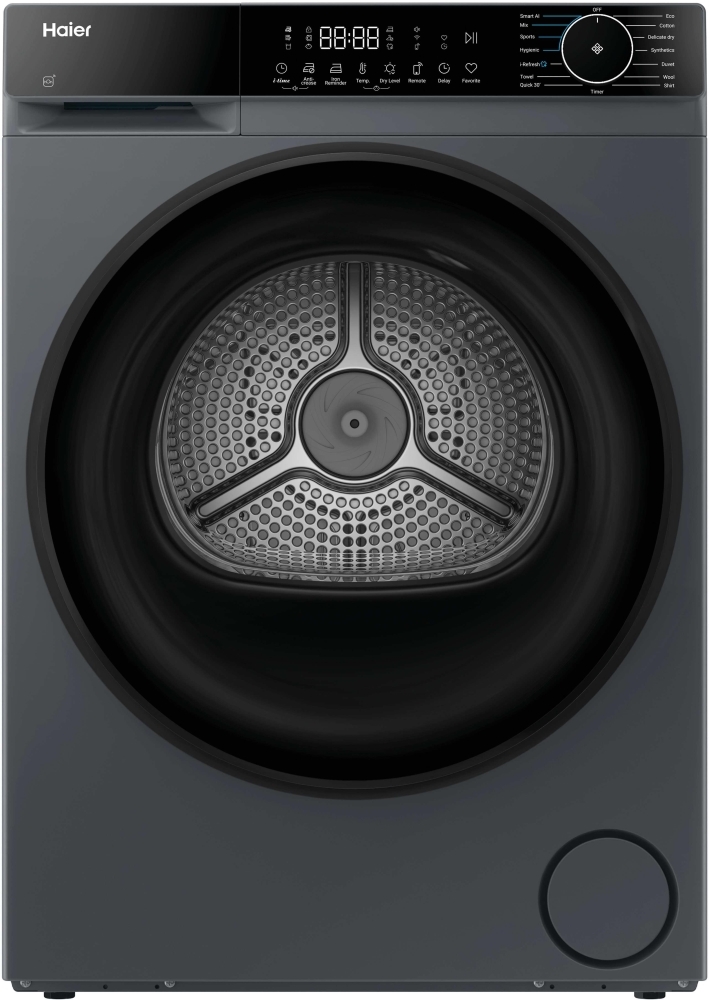  HD90-D357U1G-UK
