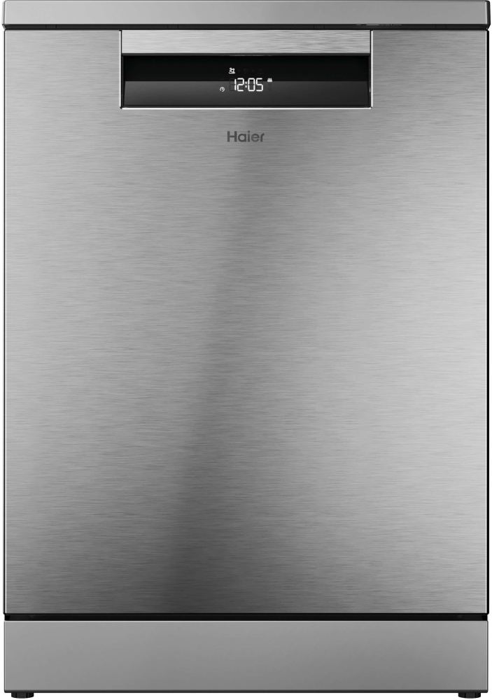 Haier XF 6B2M3BX-80 Dishwasher, Freestanding, 32002698