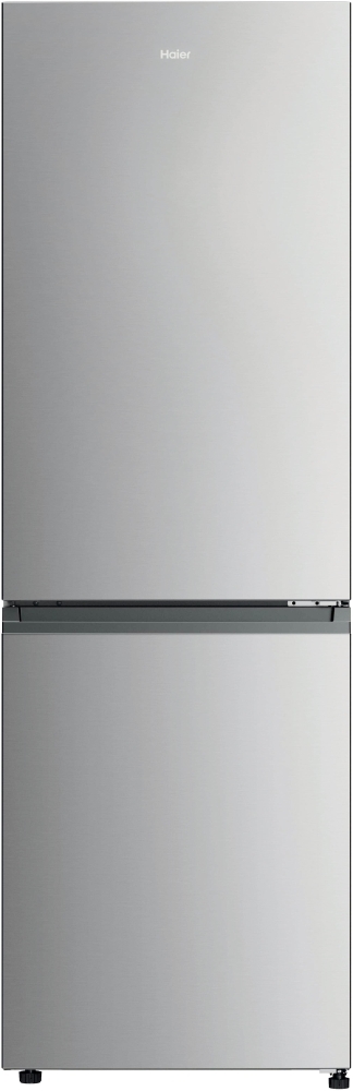 Haier Series 3 355 Litre 60/40 Freestanding Fridge Freezer HDPR3618DNPK - Image 3