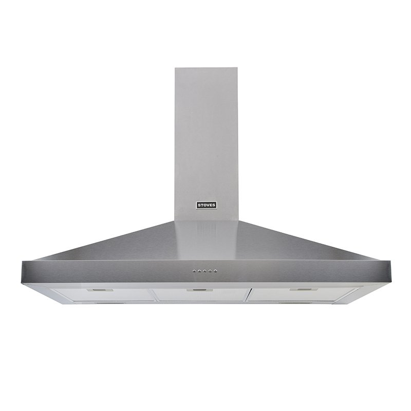 cheap 90cm cooker hood