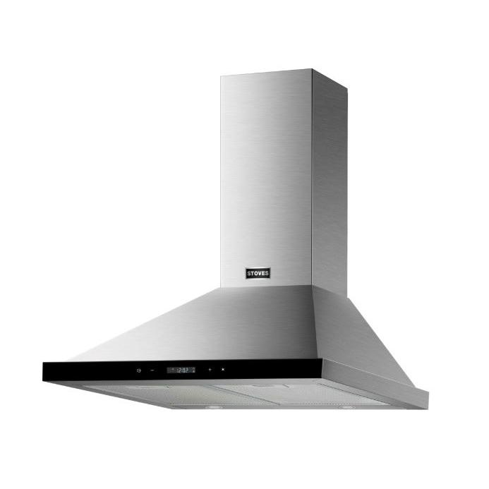 cheap chimney cooker hoods 60cm