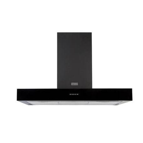 stoves s1000 cooker hood