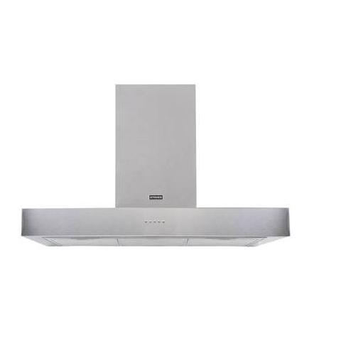 stoves s1000 cooker hood