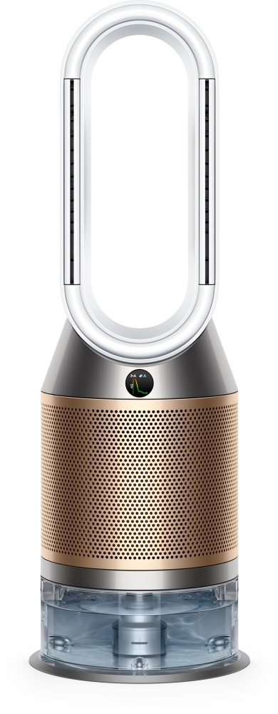 Dyson Purifier Humidify+Cool PH05 Fan Humidifier Gold PH05