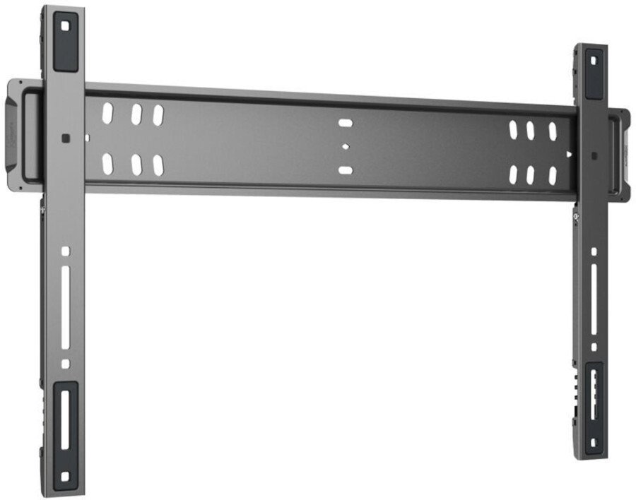 Vogel's TVM 5705 TV Wall Mount, 40-110"