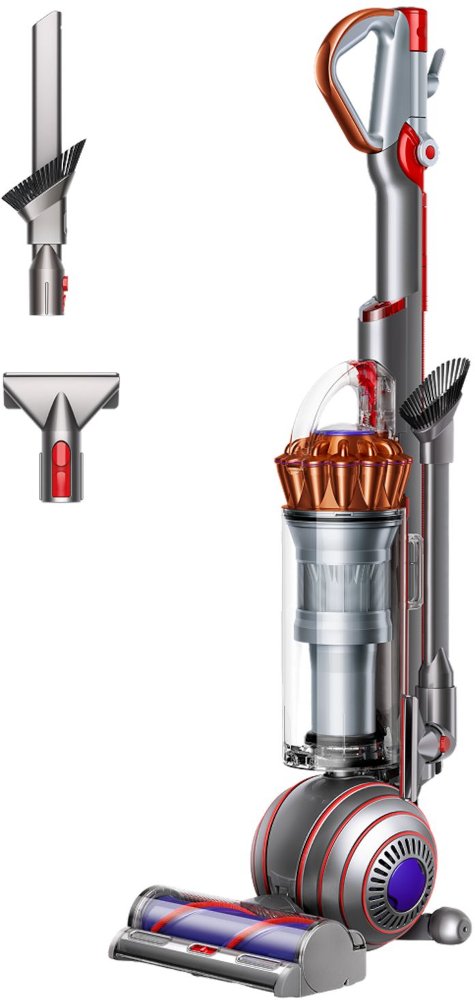 Marks Electrical