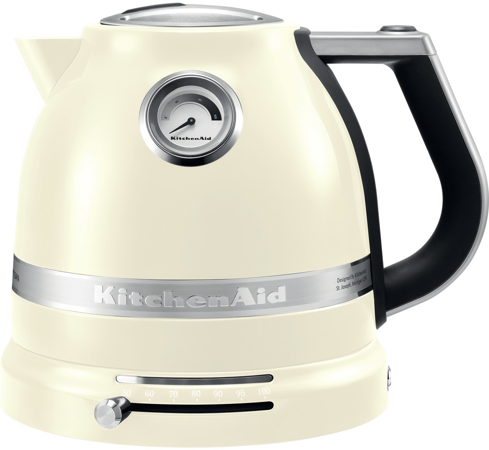 kitchenaid induction kettle