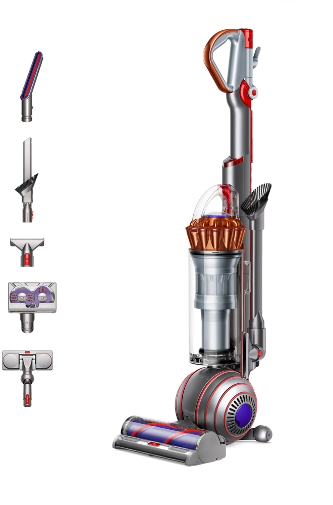 Marks Electrical
