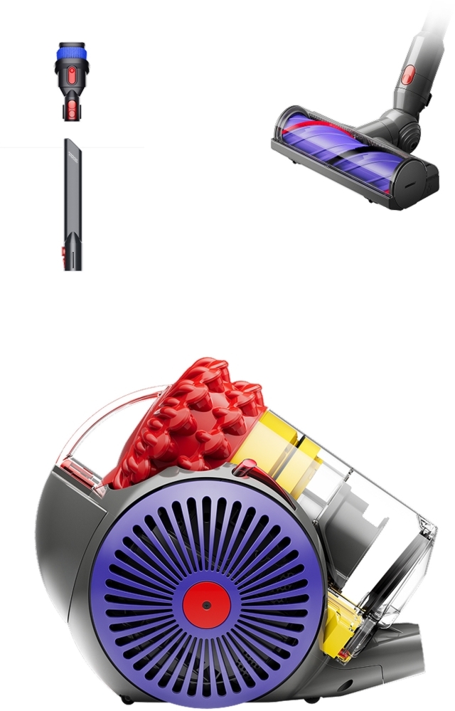 Marks Electrical