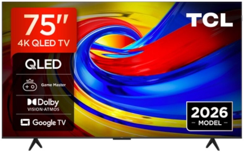 Marks Electrical