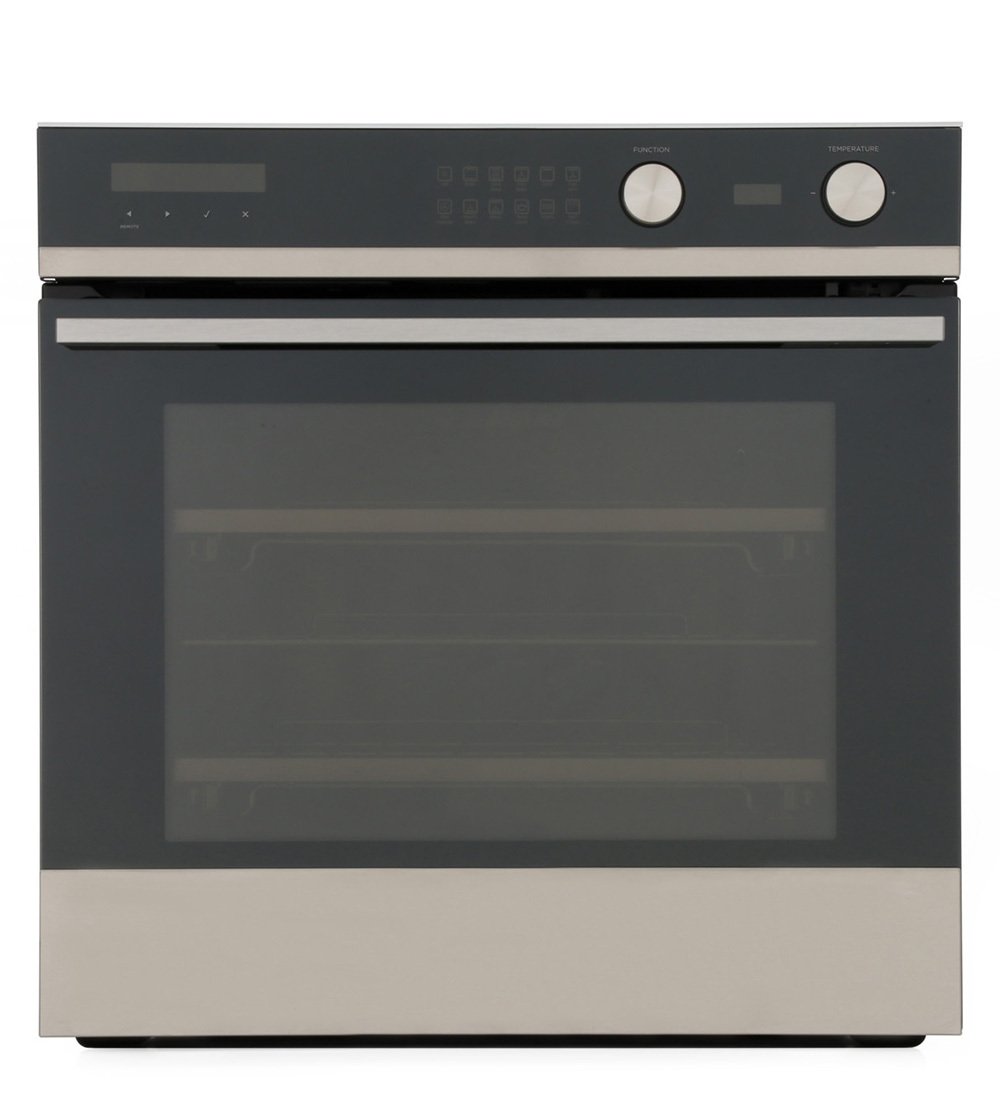 Buy Fisher & Paykel Series 9 OB60SD11PX1 Single Built In Electric Oven