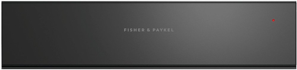 Fisher & Paykel WB60SDEB2 Warming Drawer
