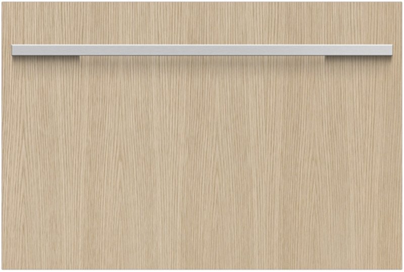 Fisher & Paykel DD60SHI9 Series 9 Integrated Dish Drawer