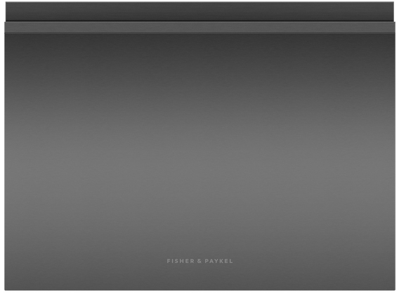 Fisher & Paykel DD60ST4HNB9 Integrated Dish Drawer