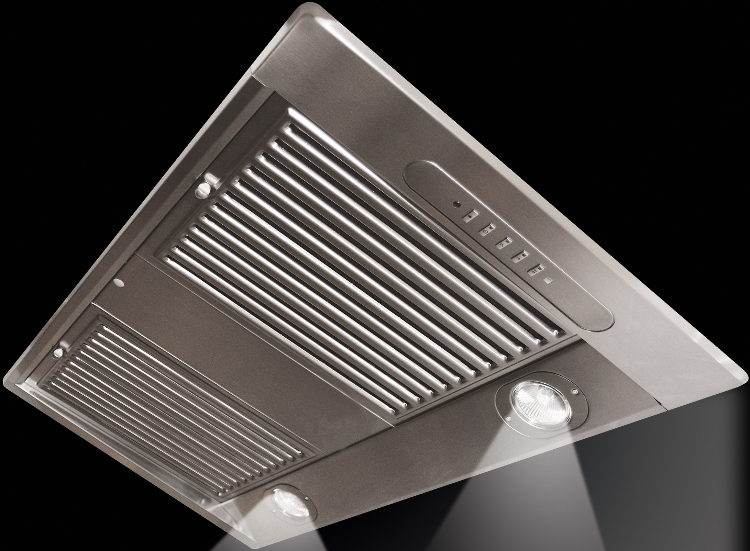 falcon cooker hood spares