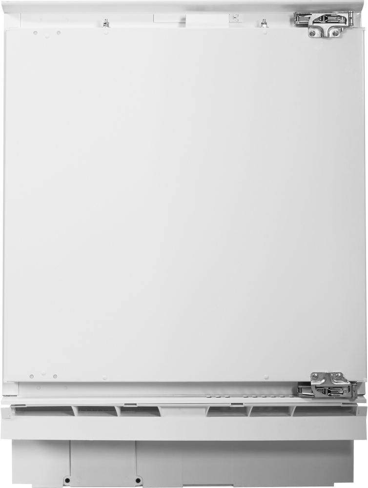 Hotpoint HBUFZ011.UK Low Frost Built-Under Freezer