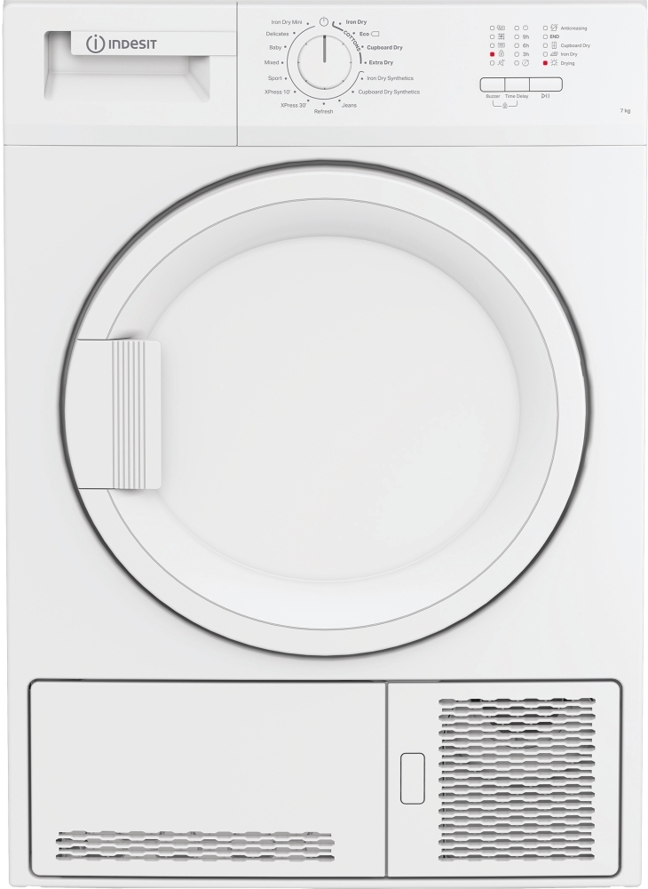 Marks Electrical