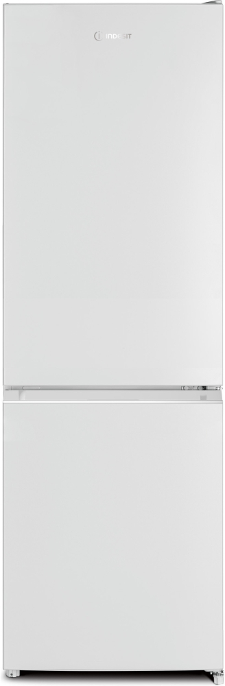 Indesit INK2 5322 W4UK Total No Frost Fridge Freezer