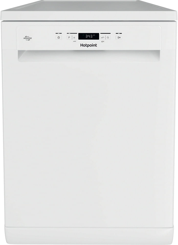  HP2FFC14BN6WUK
