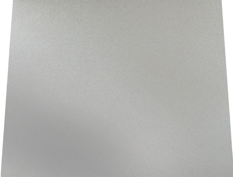 Rangemaster TOLSP100SS 100cm Splashback Toledo Stainless Steel