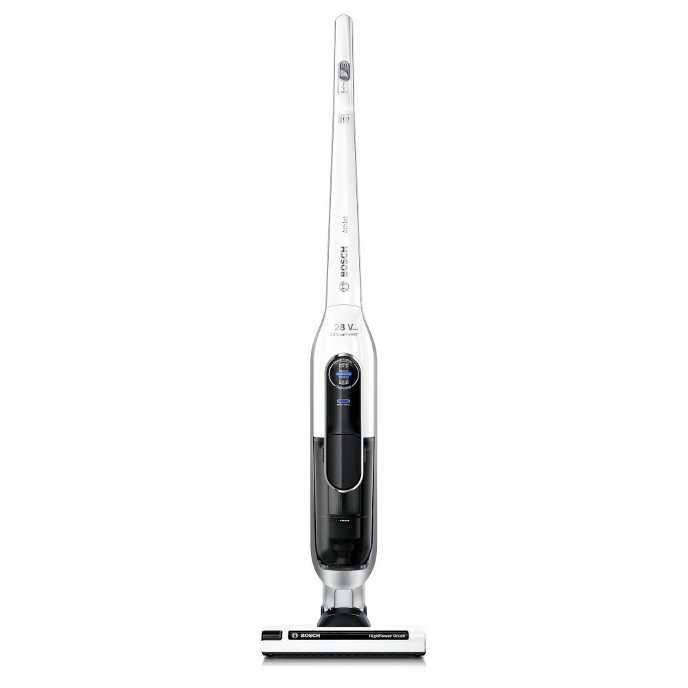 Buy Bosch Athlet BBH62860 Handheld 