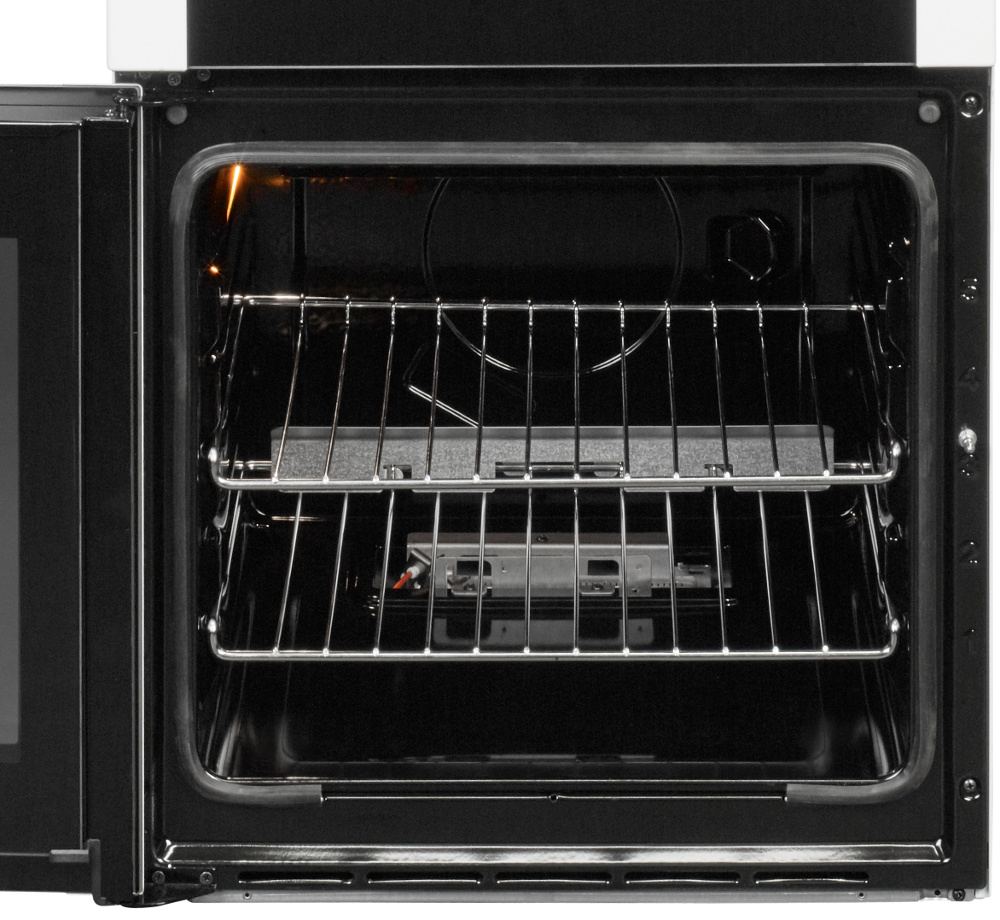 ... Array - beko dg582 gas cooker manual alertxsonar rh alertxsonar weebly  com