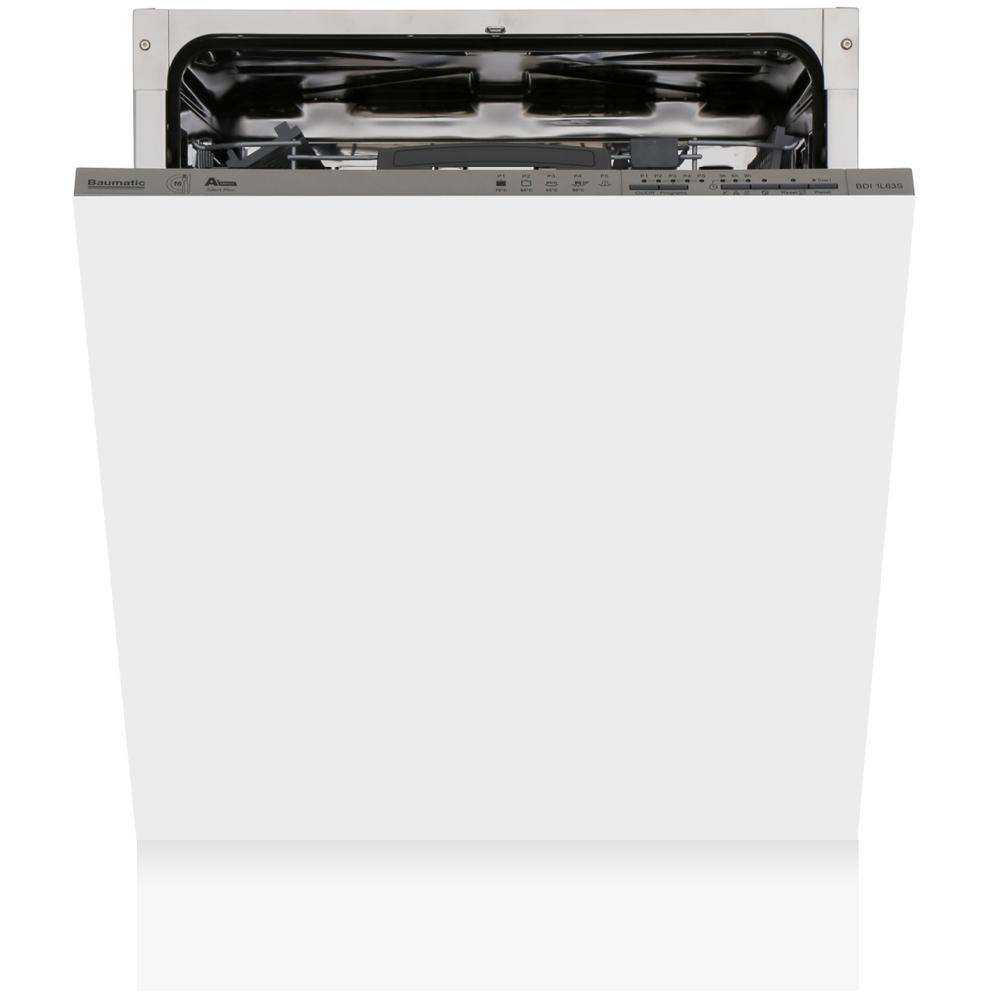 baumatic bdi1l63b