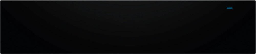 Siemens Black Bi710c1b1b Iq700 Warming Drawer