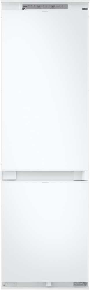 Samsung Brb70f26des0eu Total No Frost Integrated Fridge Freezer