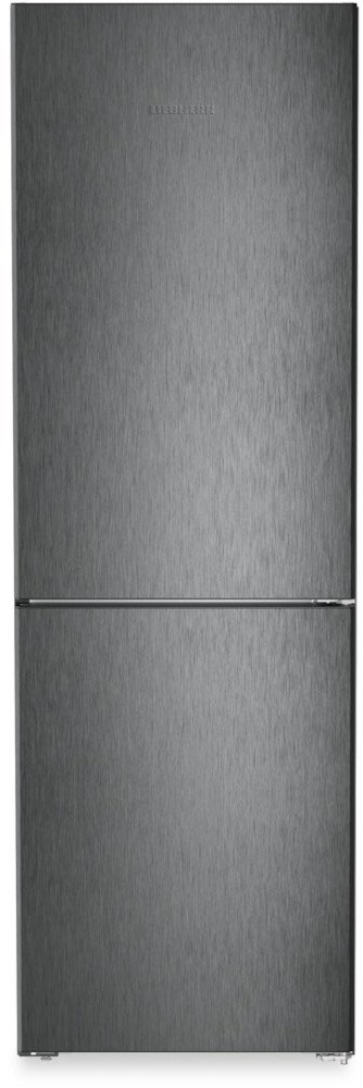 Liebherr CBNbda 5223 No Frost Fridge Freezer
