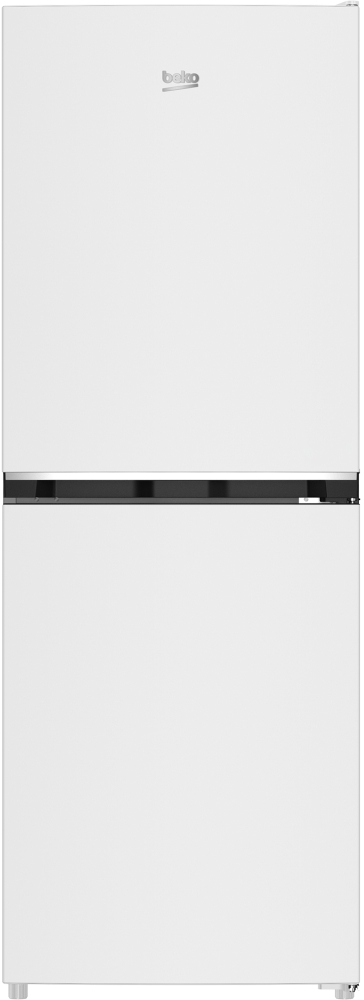  CCNE4552W