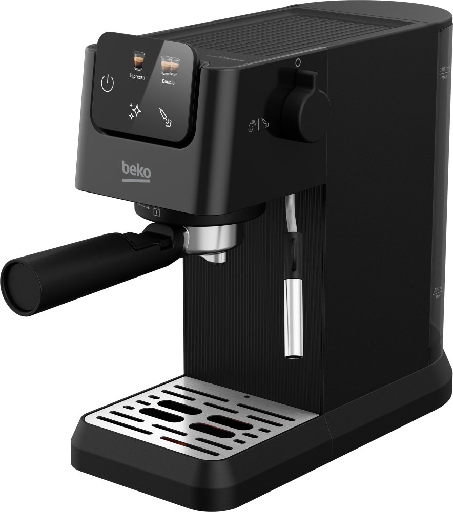 Beko CEP5302B Coffee Machine