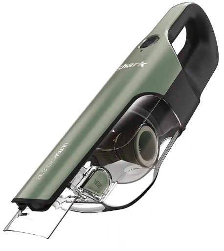 Shark CH901UK Handheld Vacuum Cleaner