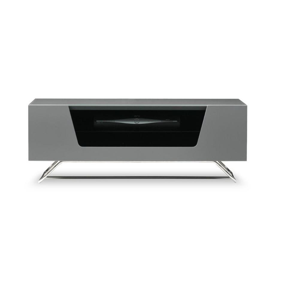 Buy Alphason Cro21200cptgr Chromium Concept Tv Cabinet Cro2 1200cpt Gr Grey Marks Electrical Buy Alphason Cro21200cptgr Chromium Concept Tv Cabinet Cro2 1200cpt Gr Grey Marks Electrical