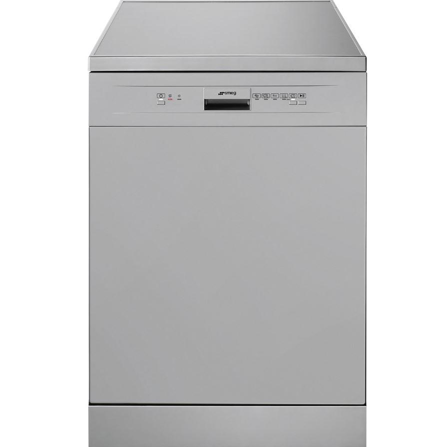 marks electrical dishwashers