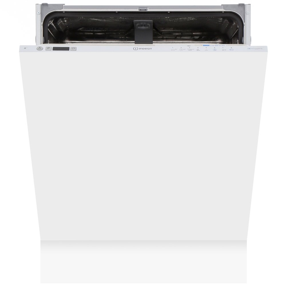Refrigerator Indesit DF 5200 W: characteristics, instructions, reviews 58 Refrigerator Indesit DF 5200 W: characteristics, instructions, reviews 44
