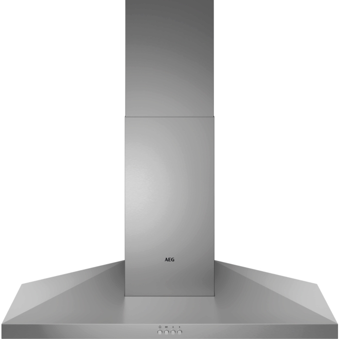 AEG DKB4951M 90cm Chimney Cooker Hood DKB4951M