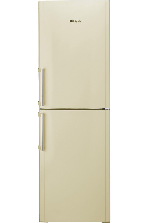 Buy Hotpoint Experience ECO ECOFL1810C Fridge Freezer (ECOFL1810C
