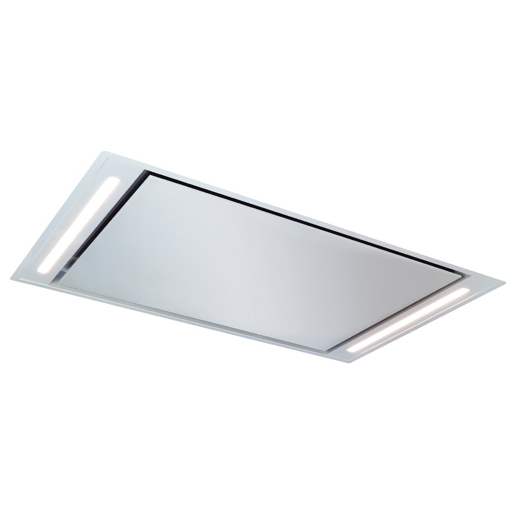 cda canopy extractor