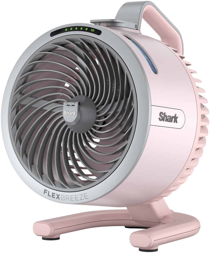 Marks Electrical