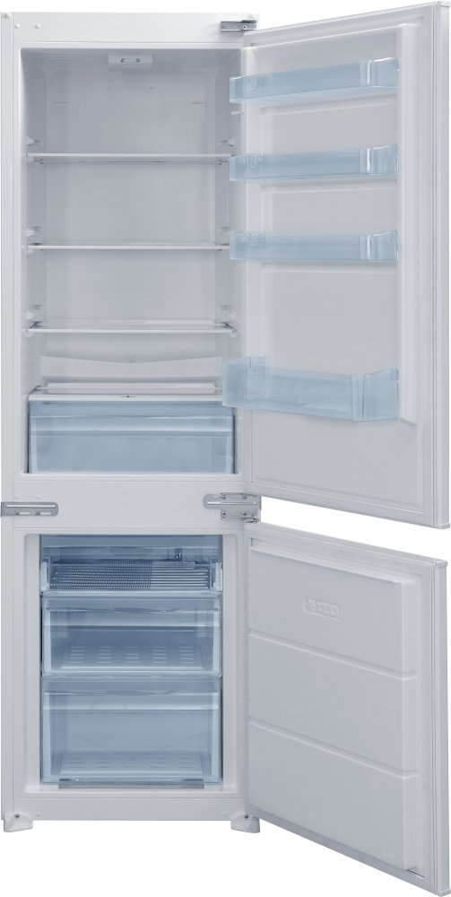 Buy Culina FFBIS7030 Static Integrated Fridge Freezer Marks Electrical