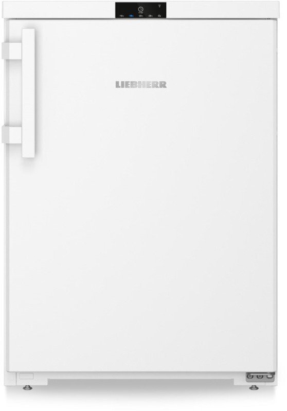Liebherr FNdi1624 No Frost Under Counter Freezer