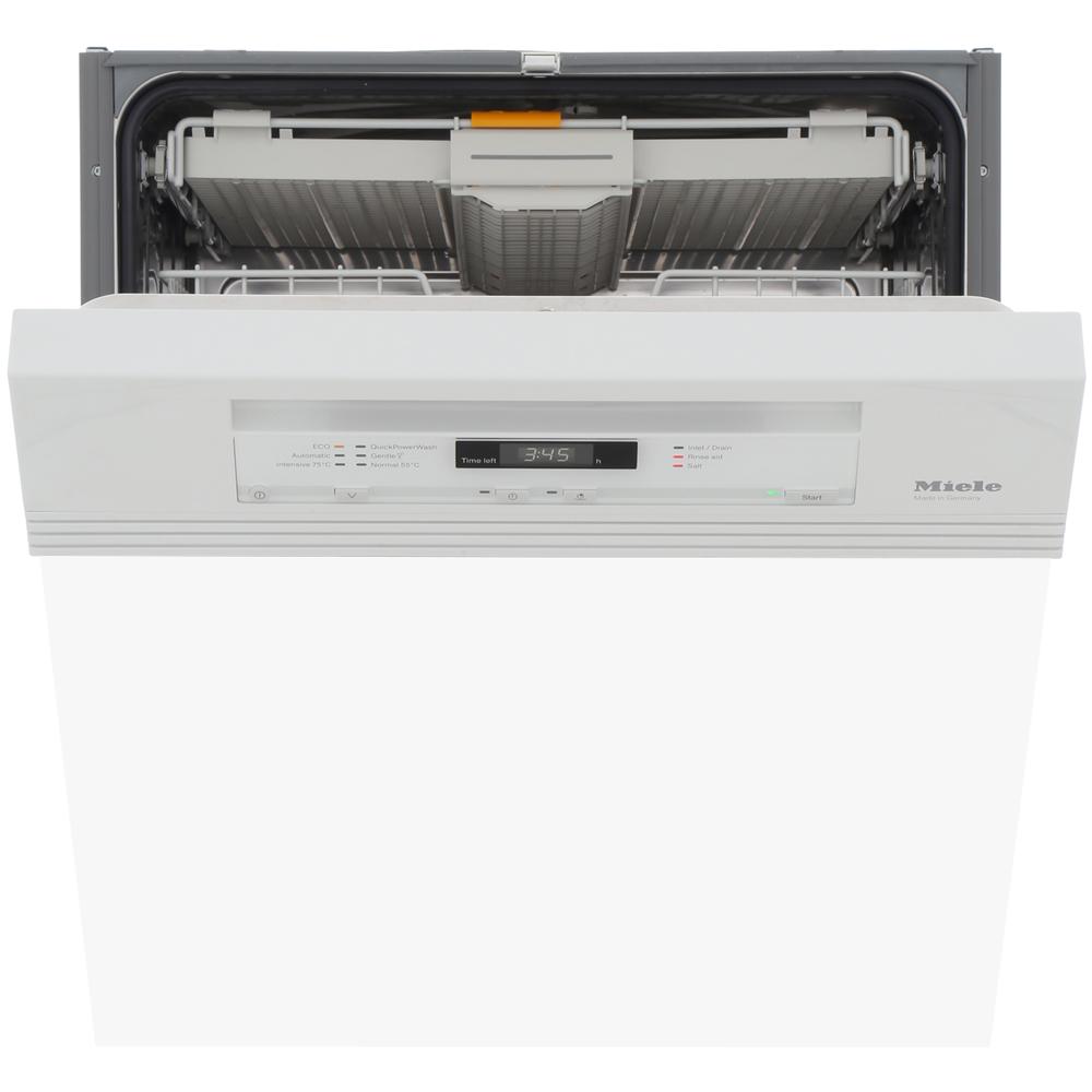 miele dishwasher g6620sci
