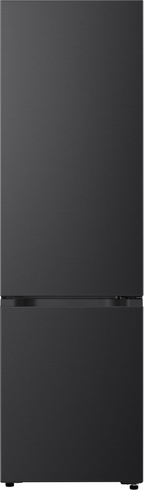 LG GBBS524CEV Total No Frost Fridge Freezer