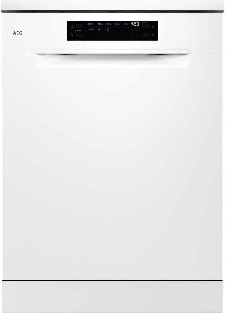 GF5200D1SNW